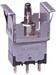 MB2511JW01 image