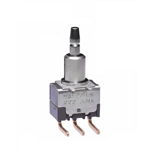 MB2511S2G30 image