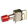 MB2511S2G45