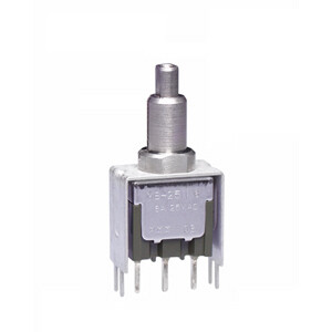 MB2511S2W13 image
