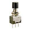 MB2511S4W03 image