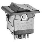 MLW3013-12-PC-1A