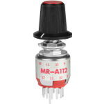 MRA112-CC