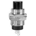 SB4011NCM-2A image