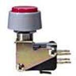 SCB15S15A