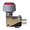 SCB26S15A-4CA image