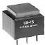 UB15RKG035D-DD image