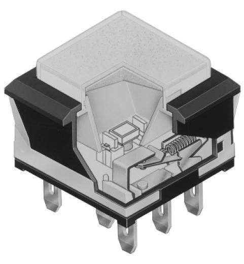 UB15SKW036B-JB image