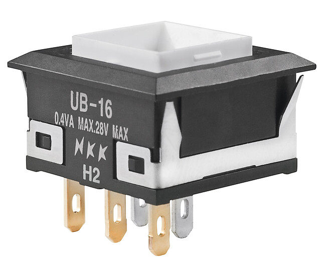 UB16KKG016G image