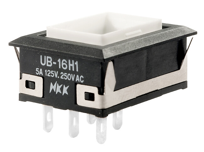 UB16NKW015F image