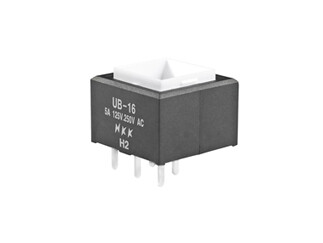 UB16SKW036B image