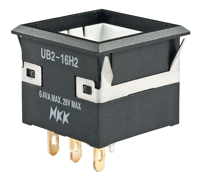 UB216KKG016F image