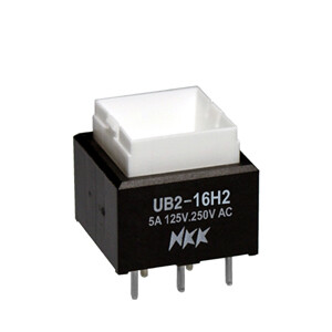 UB216SKW036G image