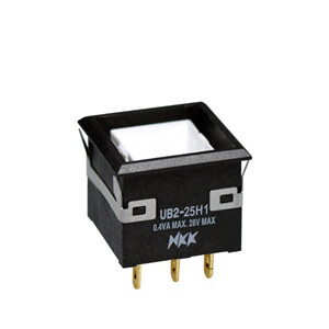 UB225KKG015C image
