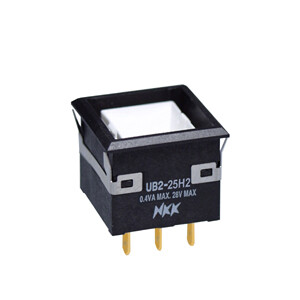 UB225KKG016G image