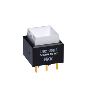UB225SKG036F image