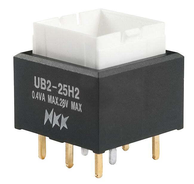 UB225SKG036G image
