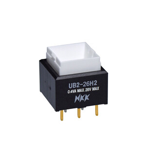 UB226SKG036F image