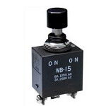 WB15T image
