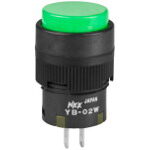 YB02WKW01-05-FB