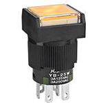 YB15CKW01-BB image