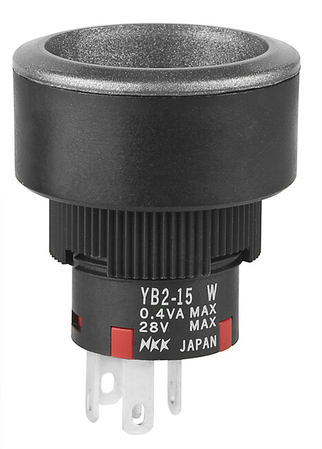 YB215CWCSG01 image