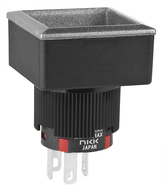 YB215CWSSG01 image