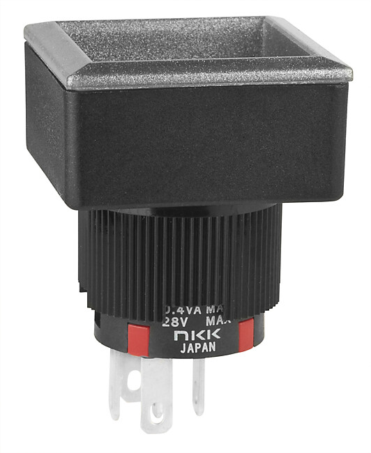 YB216CWSSG01