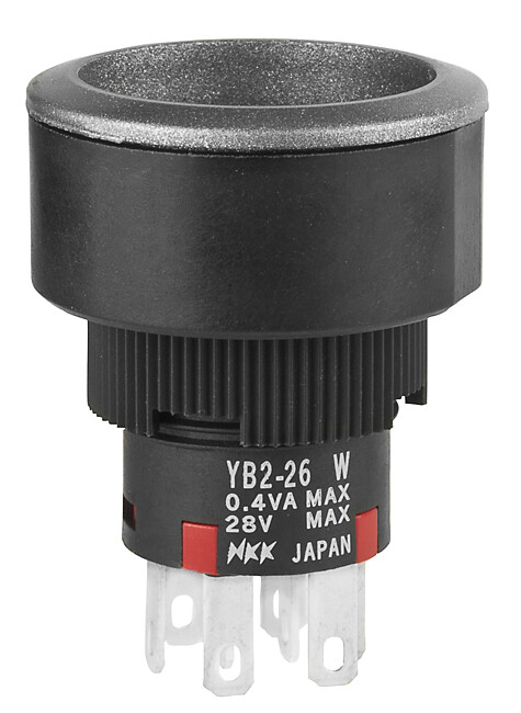 YB226CWCSG01