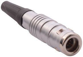820K003-173L501