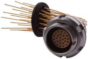 822BR26-213R001
