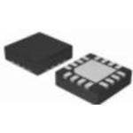 NRF2401AG image