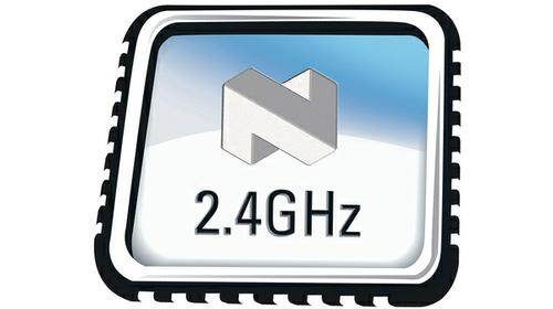 NRF2460-T image