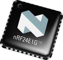 NRF24E1G-REEL7 image