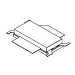 AFT21S230SR3
