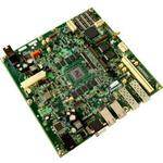 BSC9132QDS