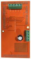 FRDM-MC36XSD-EVB