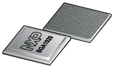 G4860NXN7QUMD