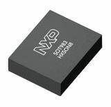 IP4251CZ8-4,118