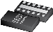 IP4252CZ12-6,118