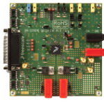 KIT06XS4200EVBE