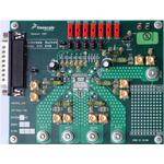 KIT09XS3400EVBE