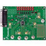 KIT10XS3425EVBE