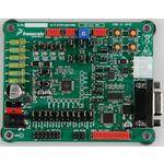 KIT33912EVME