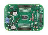 KIT33978EKEVB