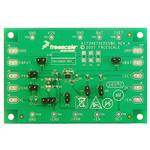 KIT34675EPEVBE