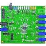 KIT40XS6500EKEVB