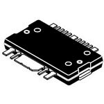 MD8IC970NR1 image