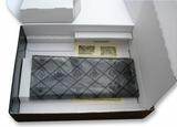 MPC5553EVBE