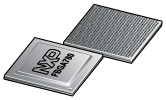 P2041NXN7NNC image